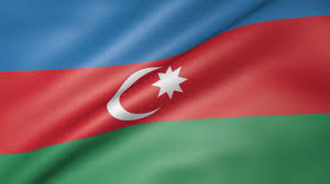 Die bilder der einzelnen flaggen wurden uns freundlicherweise von der agentur bienenfisch design zur verfügung gestellt und sind ein auszug vom produkt animated flag. Azerbaijan Flag Wallpapers Wallpaper Cave