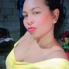 Marley ortega (@marley.lorena.ortega)