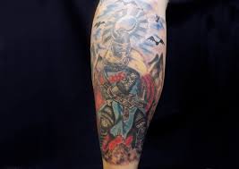 Check spelling or type a new query. Tetovani Na Lytko Panove Tattoo Eklipse