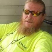 Ary Family Obituaries