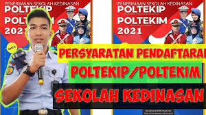 Contoh surat lamaran kerja satpol pp adalah contoh surat lamaran kerja terbaru yang akan admin bagikan kali ini untuk anda, khususnya yang memiliki rencana untuk melamar kerja sebagai satuan. Contoh Membuat Surat Lamaran Catar Poltekip Poltekim 2021 Yang Baik Benar Agar Lulus Administrasi Youtube