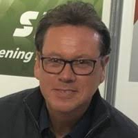 30+ "Frank Steinbach" profiles