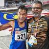 Jun 10, 2021 · japan welcomes malaysian athletes to tokyo olympics, paralympics. Https Encrypted Tbn0 Gstatic Com Images Q Tbn And9gcq Crhzqwz Ls8ducpxnoxupkurosmeqtlvcaznfuwjihuyn7bm Usqp Cau
