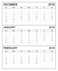 Image Result For Free Printable January June 2019 Calendars To Print With Images Print Calendar June 2019 Calendar 2018 December Calendar