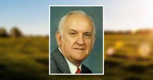 Wesley E. Mullen Jr. Obituary January 16, 2009