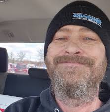 What's happening with police in Michigan?