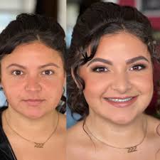 ✨ Not your average hair & makeup artist ✨ From aisle to afterparty. From  champagne toast to glossy magazine. I bring artistry, precision, and a calm  presence to make sure your look