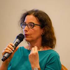 The latest installment of our ITA Talks Series, Aged to Perfection, brought  together industry experts to explore the diversity of Italian cheeses and  white wines. 🇮🇹🧀 We were thrilled to welcome our