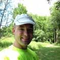 Reviews · Hudson Mills Metropark · Dexter, MI · Disc Golf Scene
