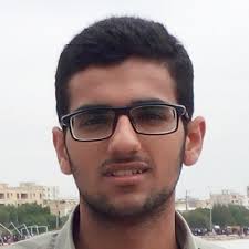 I am very proud to announce that after several months of anxiety and hard  work, our team was selected as one of the top teams in the first round of  the 16th