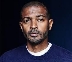 He is an actor and producer, known for brotherhood (2016), star trek into darkness (2013) and mute (2018). Noel Clarke The Edinburgh International Television Festival