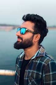 A chef taught me this This original video was produced by Network Media LLC  Productions, Rick Lax and Jennie Carroll