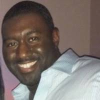 400+ "Jabari" profiles