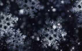 See more ideas about snowflakes, snowflakes real, snow crystal. Iced Snowflakes Wallpaper Nature And Landscape Wallpaper Better