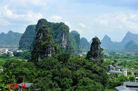 dsc 1638 1 jpg natural landmarks landmarks guilin