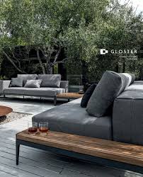 Pin On Horse Farm Exterior Spaces Gardens Inspiration