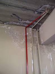 Painting And Waterproofing Waterproofing Contractors Damp Damp Rot Rising Damp Damp In Walls Waterproofing C Damp Proofing Penetrating Damp Water Damage