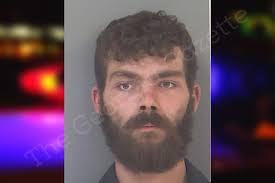 Johnathan Loper's Instagram, Twitter & Facebook