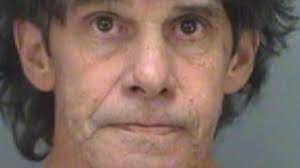Florida man accused of intentionally running over ducklings, killing 2:  police
