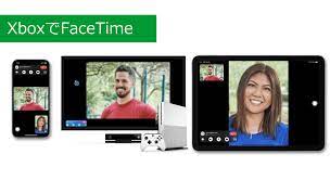 XboxでApple FaceTimeが可能に！ビデオチャットをiOSと楽しめる。【Kinect対応】 - WPTeq