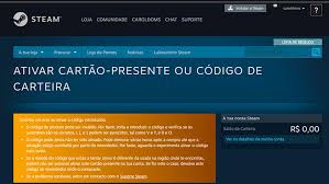 You can choose from over 100 big name brands with free gift card rewards. Como Usar Gift Card Entenda O Que E E Como Funciona O Cartao Presente Produtividade Techtudo