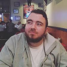 William Everette Purdy Jr. Obituary