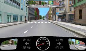 Du solltest es also auch in diesem fall sofort ausschalten. Klasse B Test 32 Theorieprufung Fahrschuler De