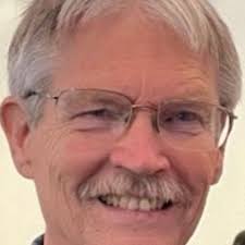 CATESOL 2017: Full Schedule