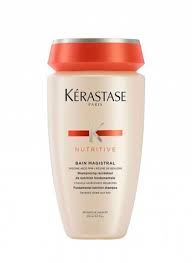 Kerastase Nutritive Bain Magistral Nemlendirici Sampuan Kerastase Nutritive Sac Sacbakimi Kozmetikmarkalari Sacbakimurunleri I Sampuan Guzellik Urunler