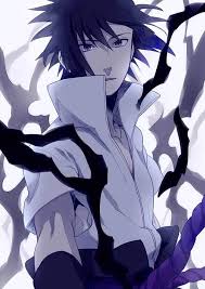 And it really lives up to its genre, because i watched the whole thing and. Fun Fact Sasuke Almost Killed His Daughter Sarada When He First Saw Her Naruto Amino