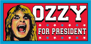 Lane Mann (@2lanemann5)