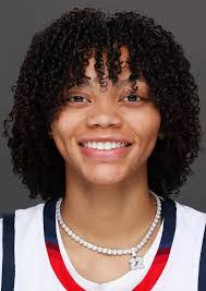 Paris Clark's Instagram, Twitter & Facebook