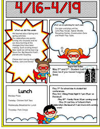 Are you looking for free womens day flyer templates? 10 23 10 26 Lunch What We Did This Week Ppt Download