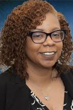 Danielle Randle Is Hired as Assistant Manager › BankTennessee