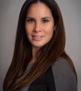 1476 Harvard St NW #PENTHOUSE, Washington, DC 20010