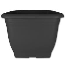 Check spelling or type a new query. Pflanzkubel 33cm Eckig Anthrazit Blumentopf Kaufland De