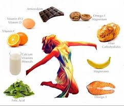 Image result for health tips