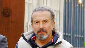 Jose María Cano: de alma de Mecano a ganar 300.000 euros por cuadro