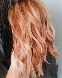 Pin By Brooke Woods On It S Your Body In 2020 Cool Hair Color Strawberry Blonde Hair Strawberry Blonde Hair Color