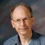 Dr. Mark Boyce, MD, Geriatric Medicine