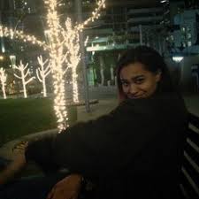 Stream Maya Major music