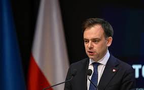 Nieoficjalnie: Dług Polski przekroczy w tym roku unijny próg ostrożnościowy