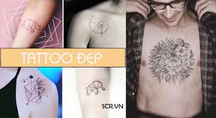 Tải miễn phí 200+ hình nền điện thoại đẹp, hình nền cute, độc lạ mới nhất. Tattoo Ä'áº¹p Nháº¥t Cho Nam Ná»¯ 1001 Máº«u Tattoo Cute Ngáº§u