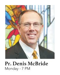 Mount Abarim Baptist Mission International