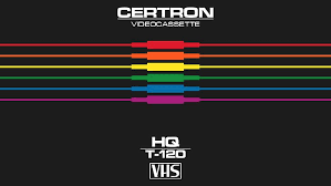 A replicant is a fictional bioengineered or biorobotic android in the blade runner franchise. Hd Wallpaper Vaporwave 90s Cassette Wallpaper Flare