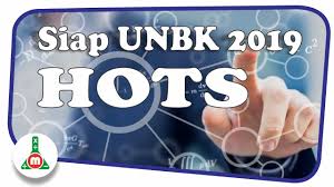 Selain itu jadwal simak ui juga kami cantumkan pula. Download Soal Siap Unbk 2019 Matematika Sma Program Ipa Seri Hots M4th Lab M4th Lab
