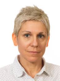 OLLI Spring 2023 Catalog