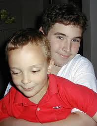 CV: The Suslick Research Group