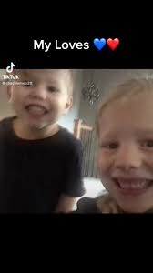 Presley's tribute to her brother. #bestfriends #sometimes #lol