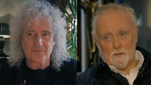 CHEVELLE: 'Jars' Video Available